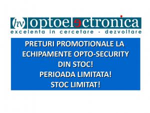 PRETURI PROMOTIONALE - VANZARE DIN STOC!